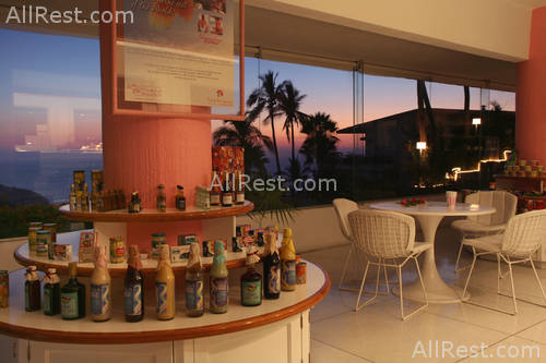 Las Brizas Acapulco 37